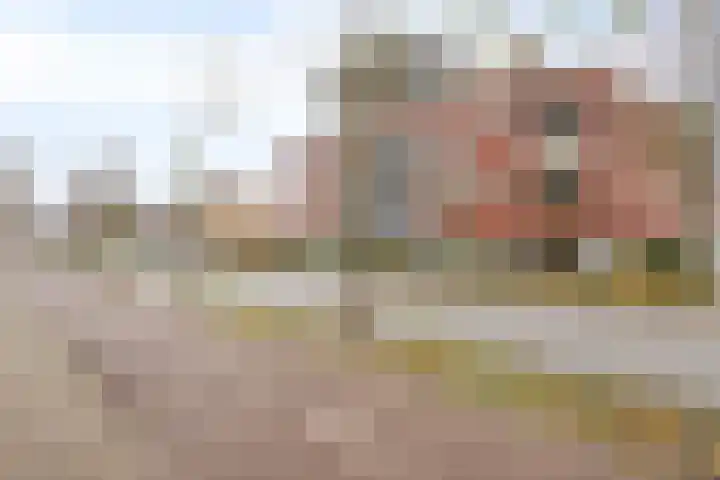 Kraakselaan 113 Doesburg thumbnail 6