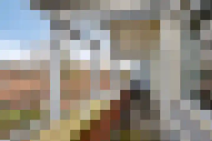 Kraakselaan 113 Doesburg thumbnail 7