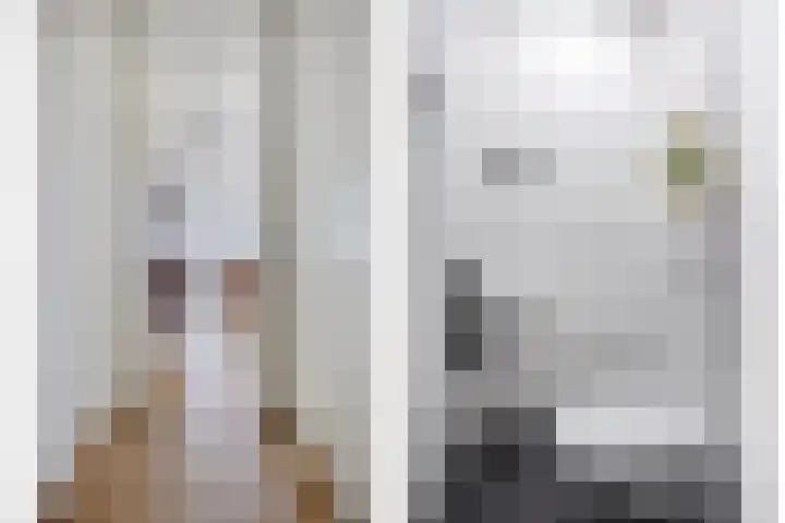 Kraakselaan 113 Doesburg thumbnail 9