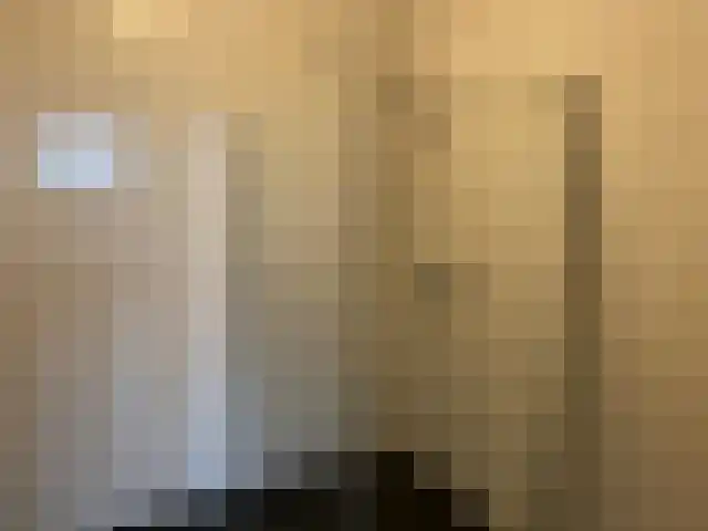 Kraakselaan 115 Doesburg thumbnail 10