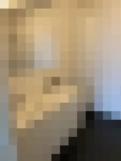 Kraakselaan 115 Doesburg thumbnail 11