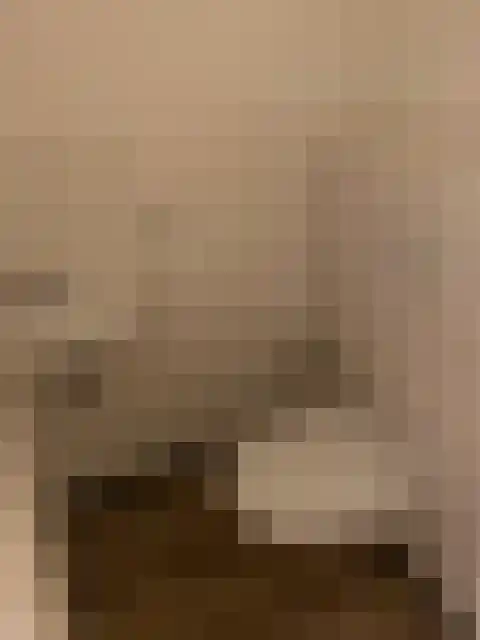Kraakselaan 115 Doesburg thumbnail 12