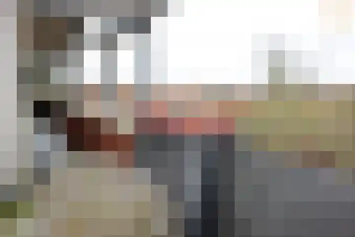 Kraakselaan 115 Doesburg thumbnail 15