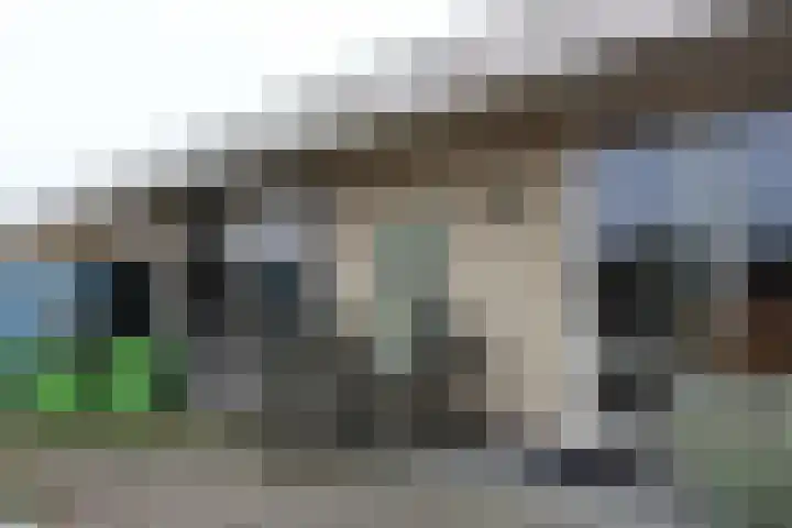Kraakselaan 115 Doesburg thumbnail 16