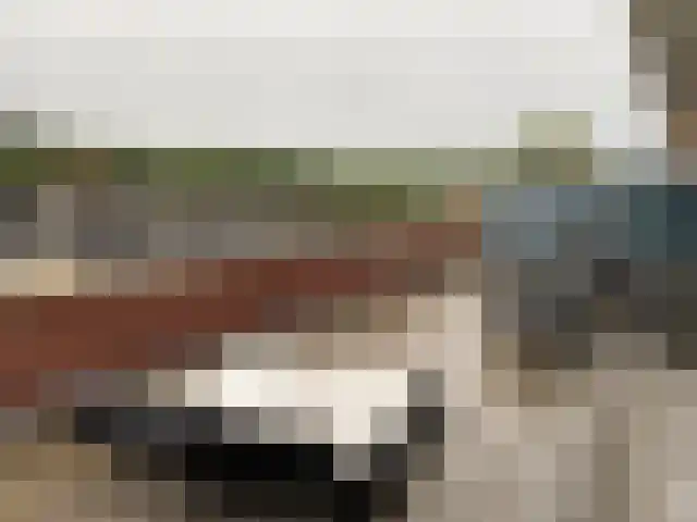 Kraakselaan 115 Doesburg thumbnail 17