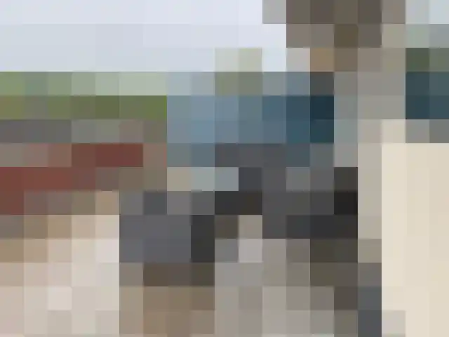 Kraakselaan 115 Doesburg thumbnail 18