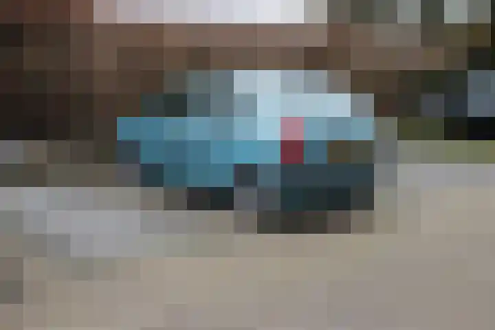 Kraakselaan 115 Doesburg thumbnail 19