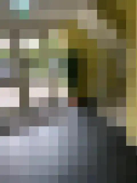 Kraakselaan 115 Doesburg thumbnail 21