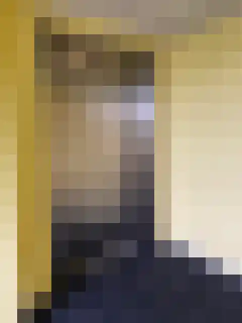 Kraakselaan 115 Doesburg thumbnail 22