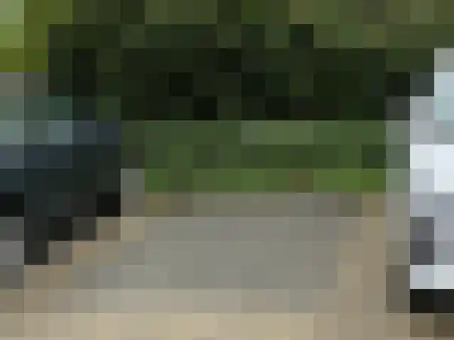 Kraakselaan 115 Doesburg thumbnail 23