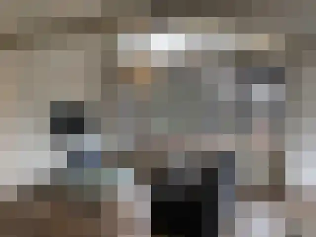 Kraakselaan 115 Doesburg thumbnail 4