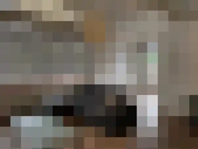 Kraakselaan 115 Doesburg thumbnail 5