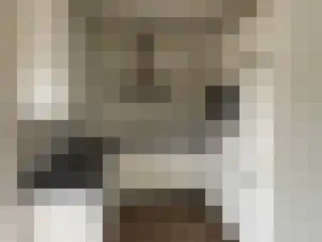 Kraakselaan 115 Doesburg thumbnail 6