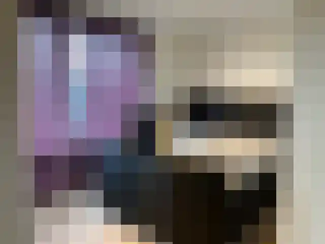 Kraakselaan 115 Doesburg thumbnail 7