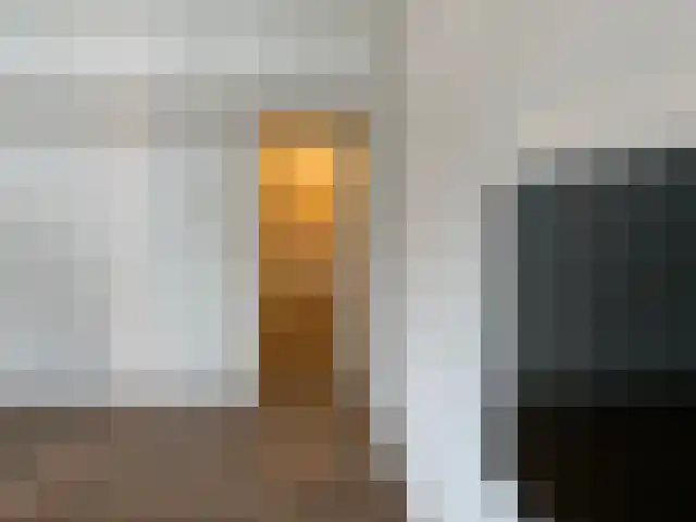 Kraakselaan 115 Doesburg thumbnail 8