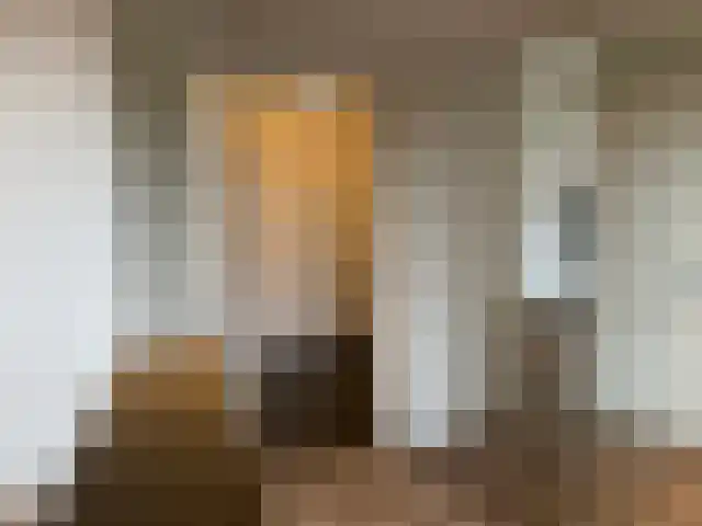 Kraakselaan 115 Doesburg thumbnail 9