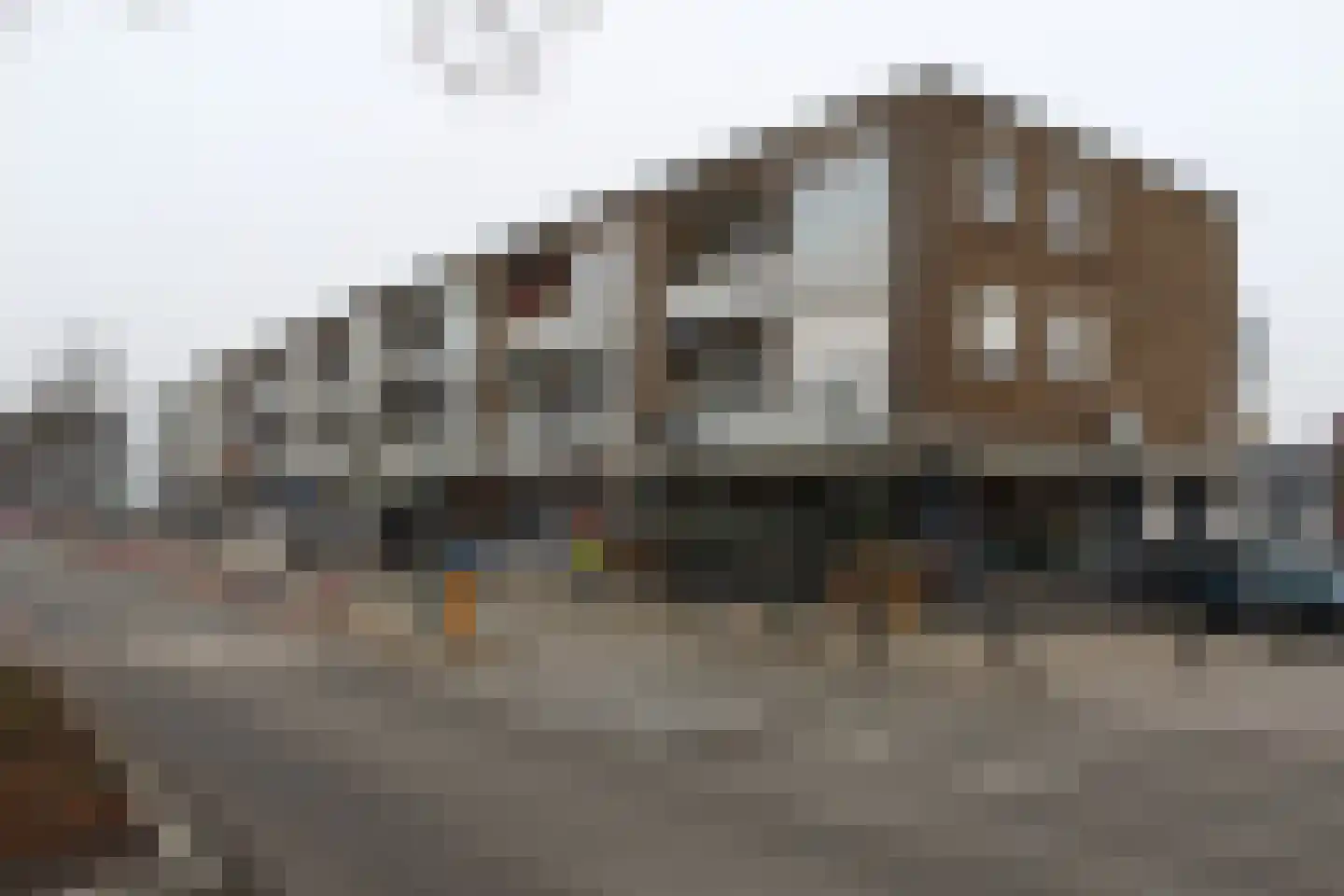 Kraakselaan 59 Doesburg thumbnail 4