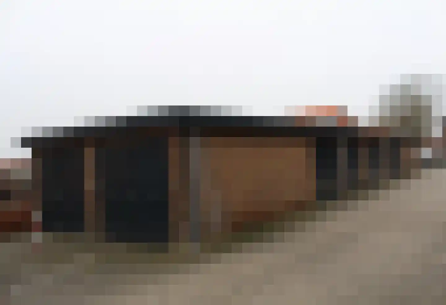 Kraakselaan 59 Doesburg thumbnail 5