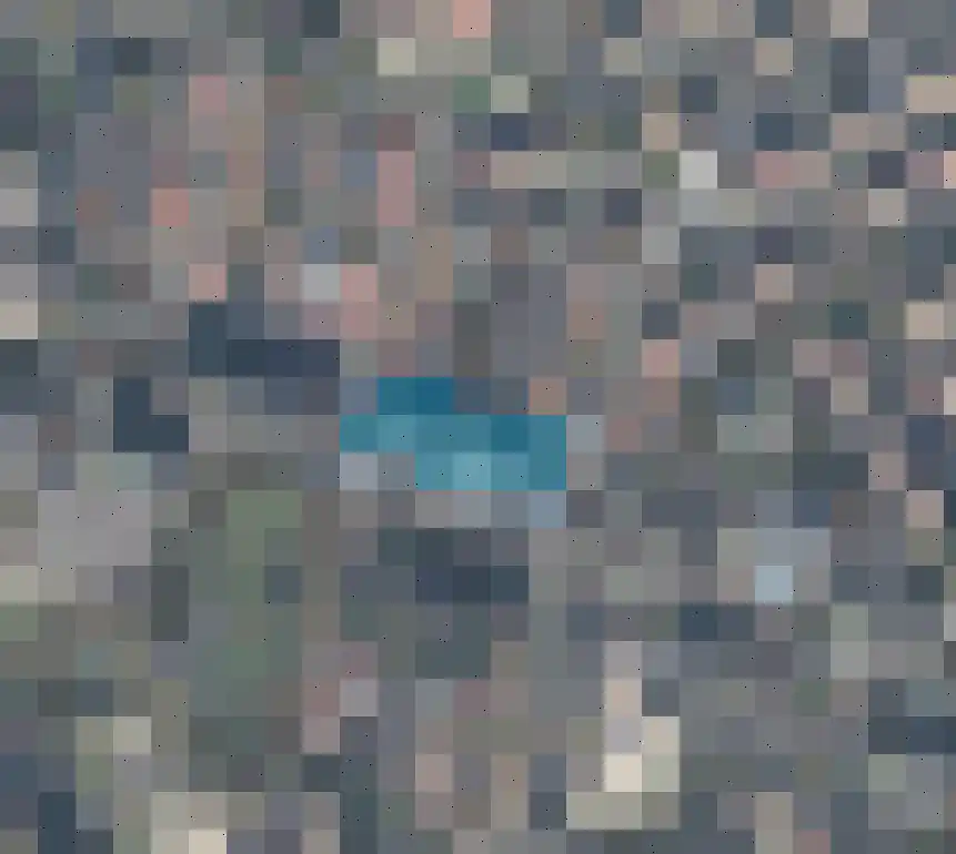 Kraakselaan 59 Doesburg thumbnail 6