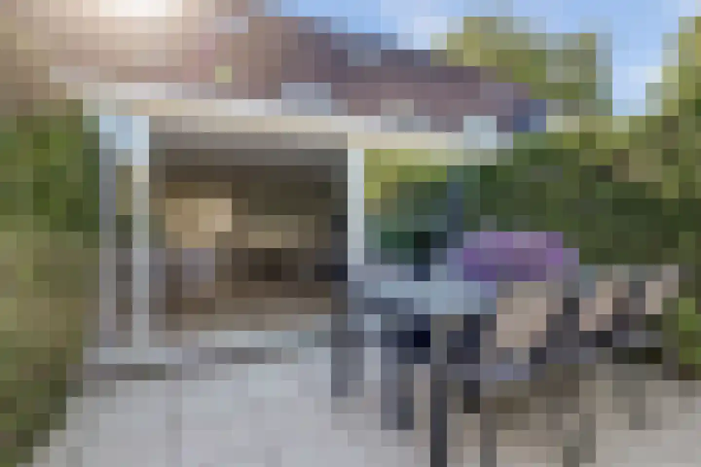 Kraakstraat 105 Zaandam thumbnail 42