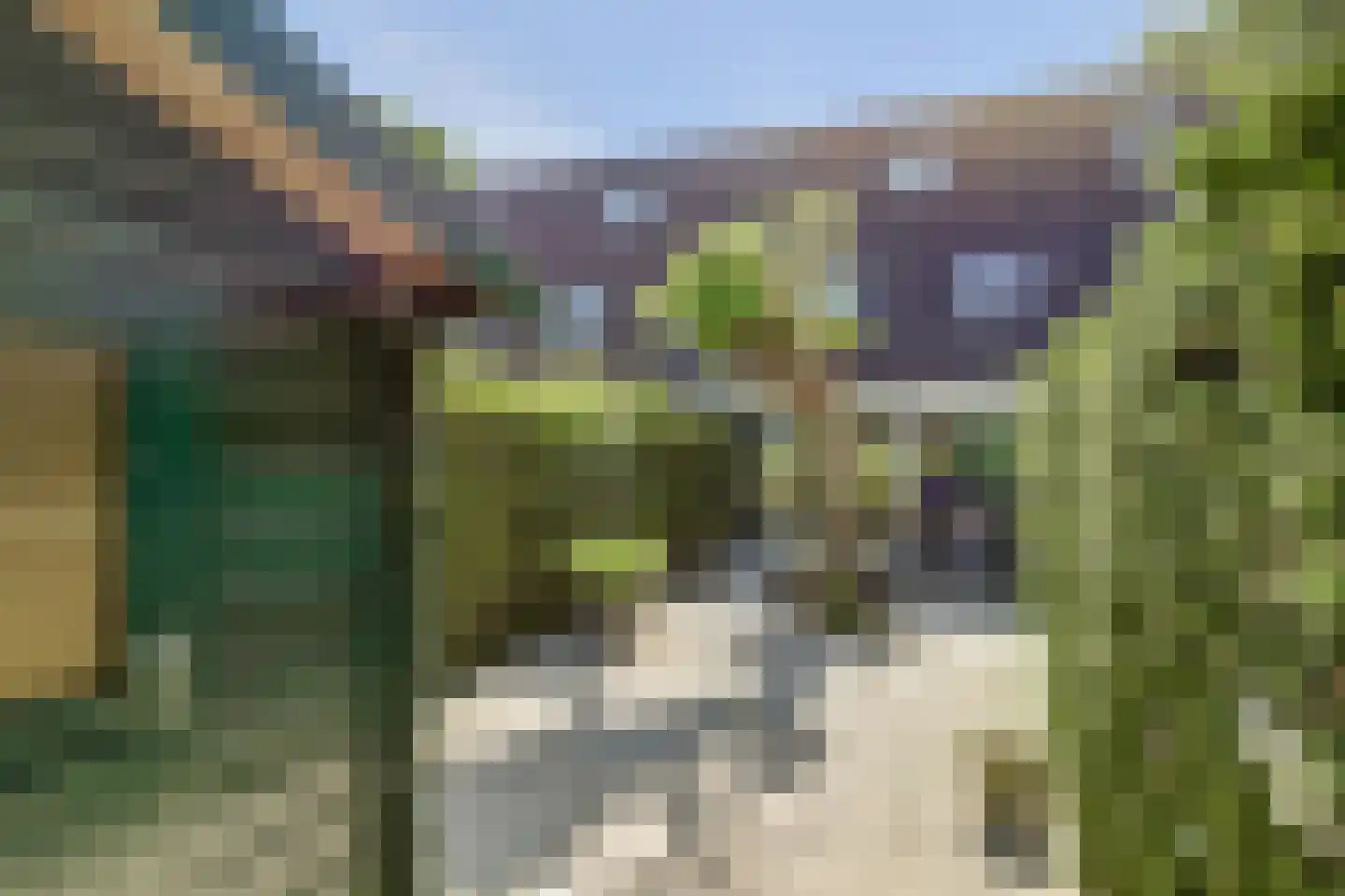 Kraakstraat 105 Zaandam thumbnail 46