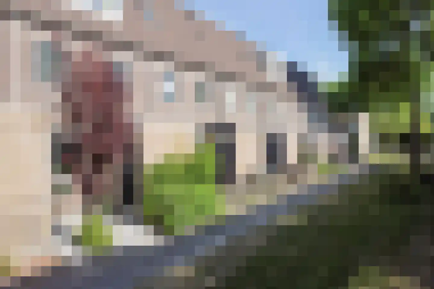 Kraakstraat 105 Zaandam thumbnail 48