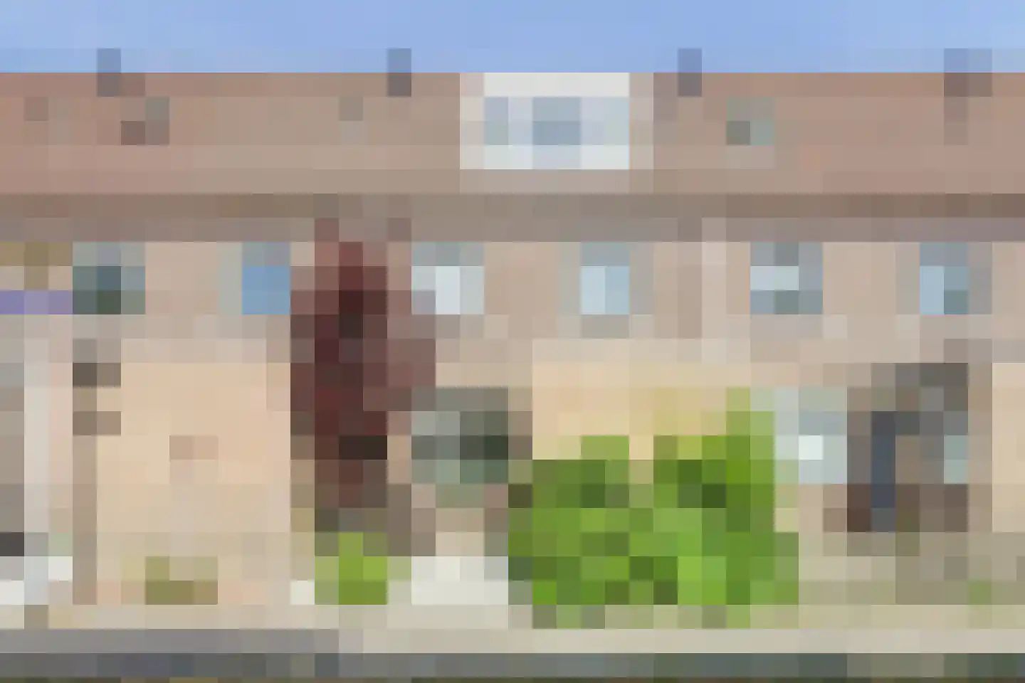Kraakstraat 105 Zaandam thumbnail 50