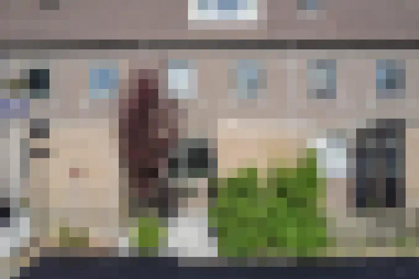 Kraakstraat 105 Zaandam thumbnail 51