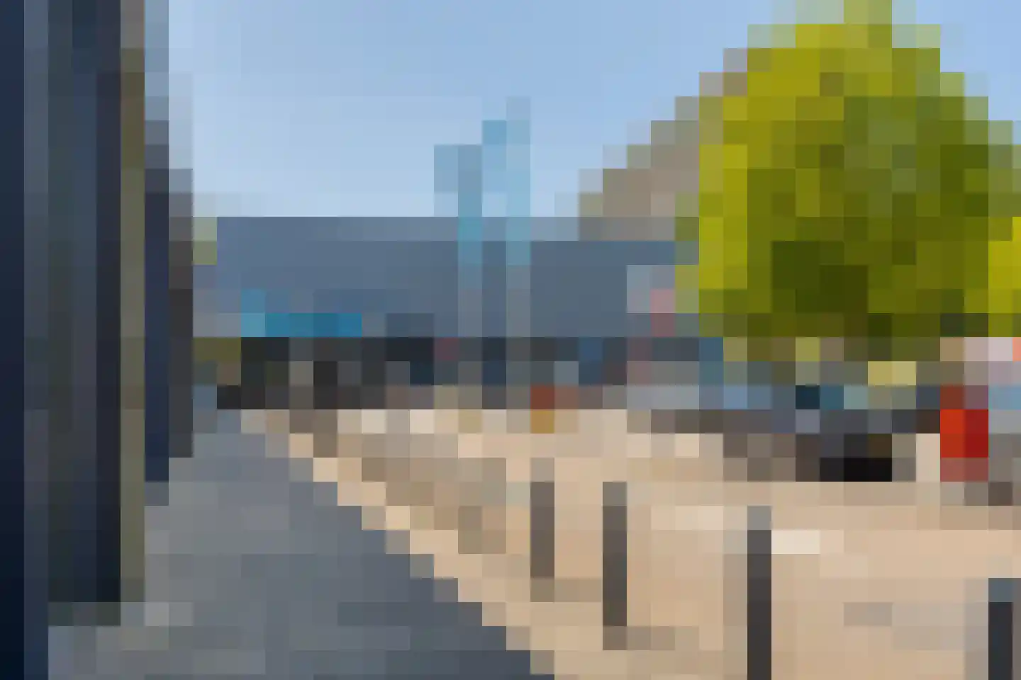 Kraakstraat 105 Zaandam thumbnail 58