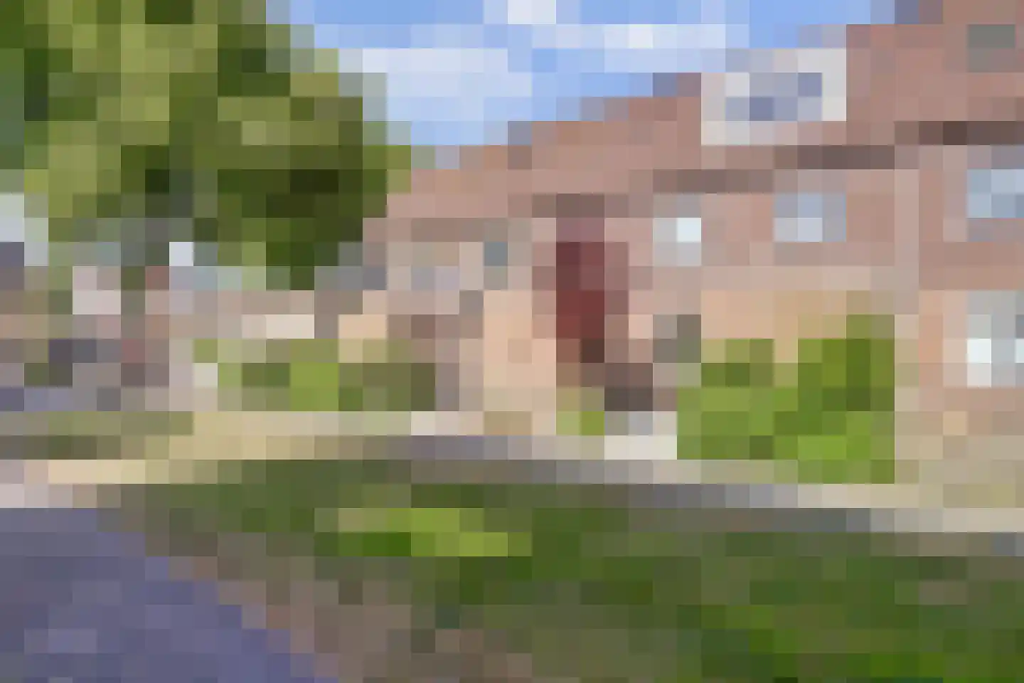 Kraakstraat 105 Zaandam thumbnail 6