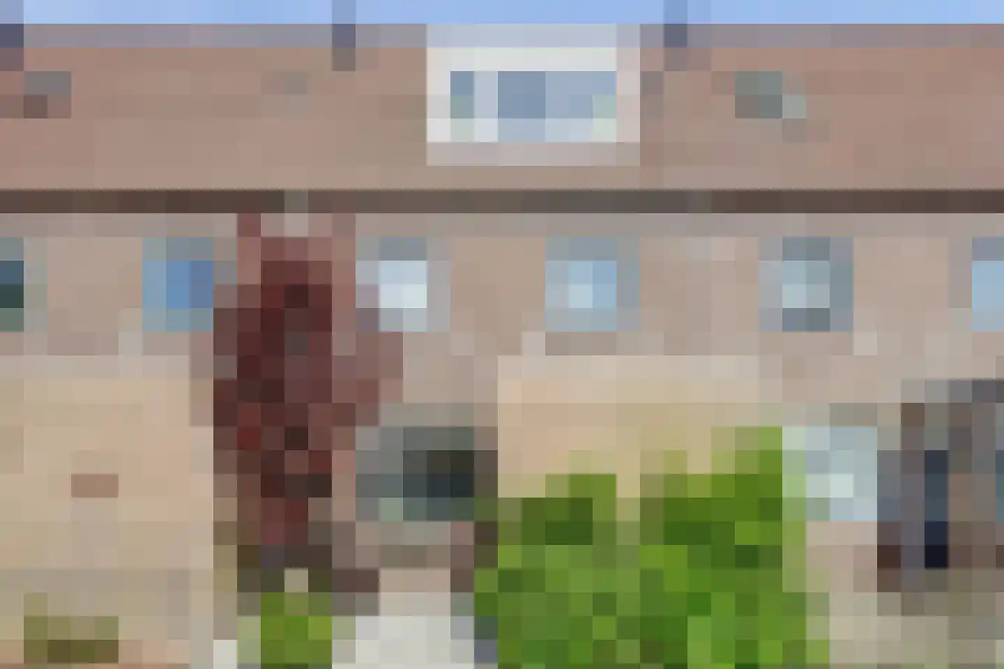 Kraakstraat 105 Zaandam thumbnail 6
