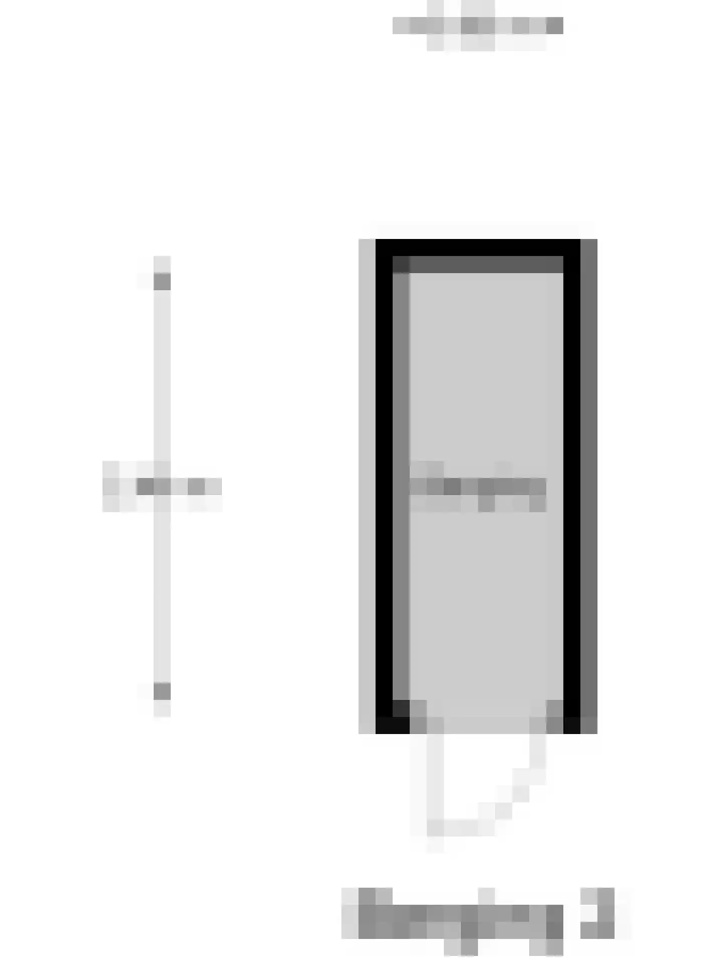 Kraakstraat 105 Zaandam thumbnail 68