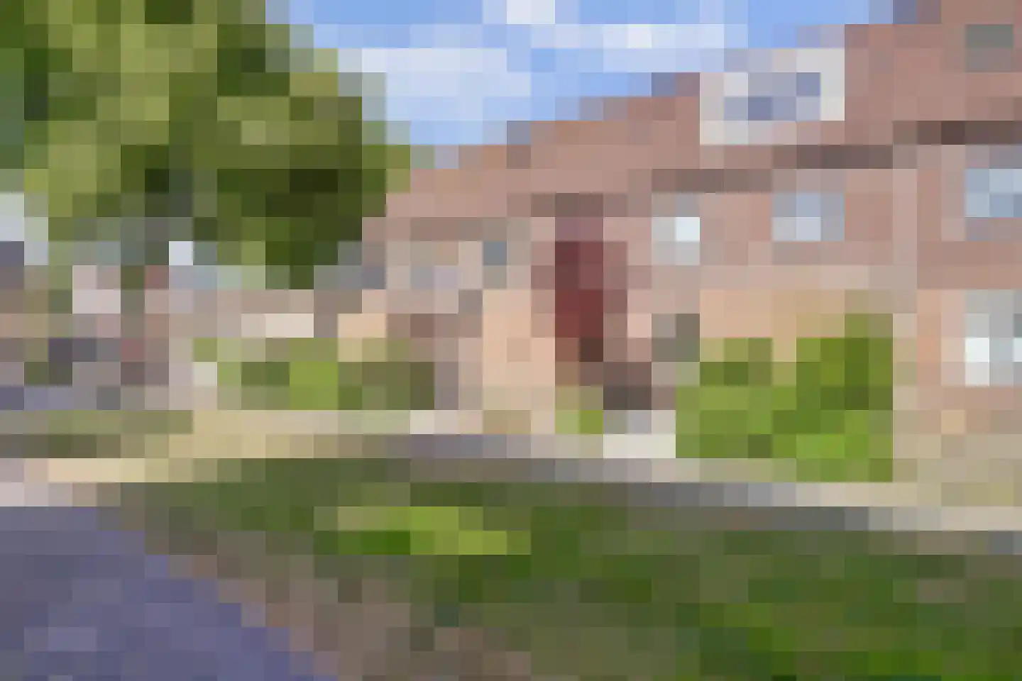 Kraakstraat 105 Zaandam thumbnail 7