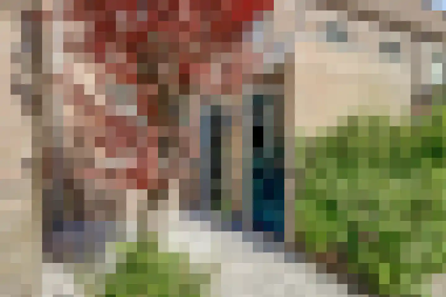 Kraakstraat 105 Zaandam thumbnail 7