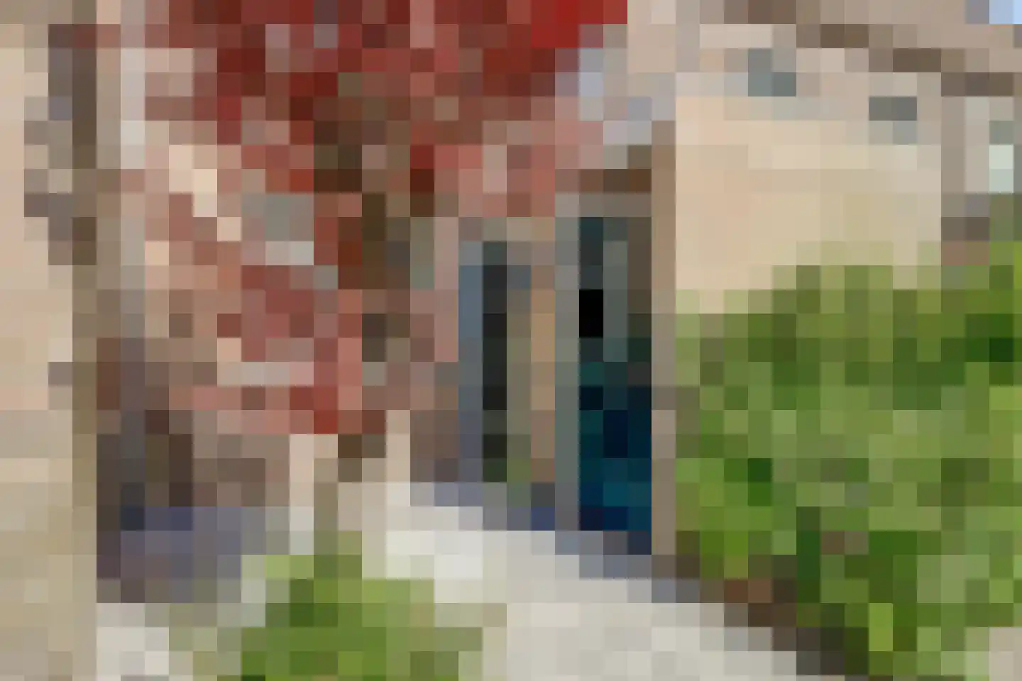 Kraakstraat 105 Zaandam thumbnail 8