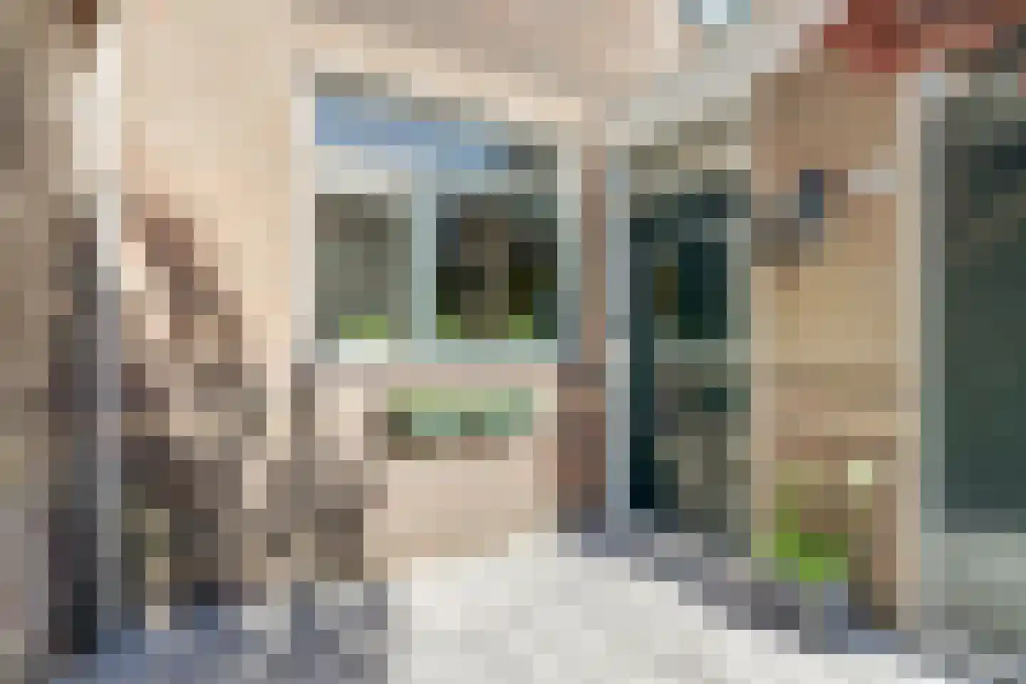 Kraakstraat 105 Zaandam thumbnail 8