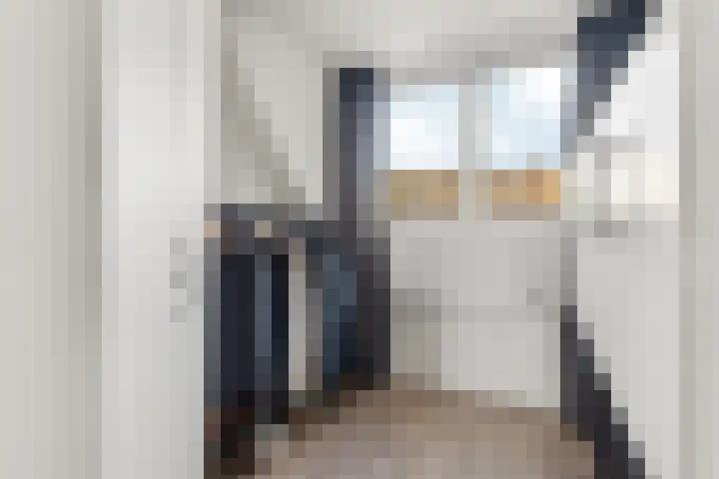 Kraakstraat 115 Zaandam thumbnail 33