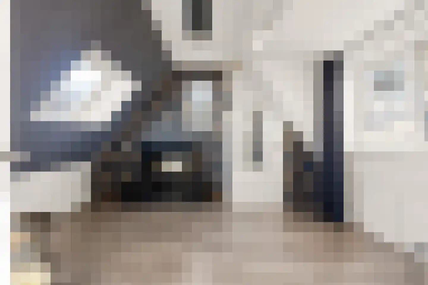 Kraakstraat 115 Zaandam thumbnail 35