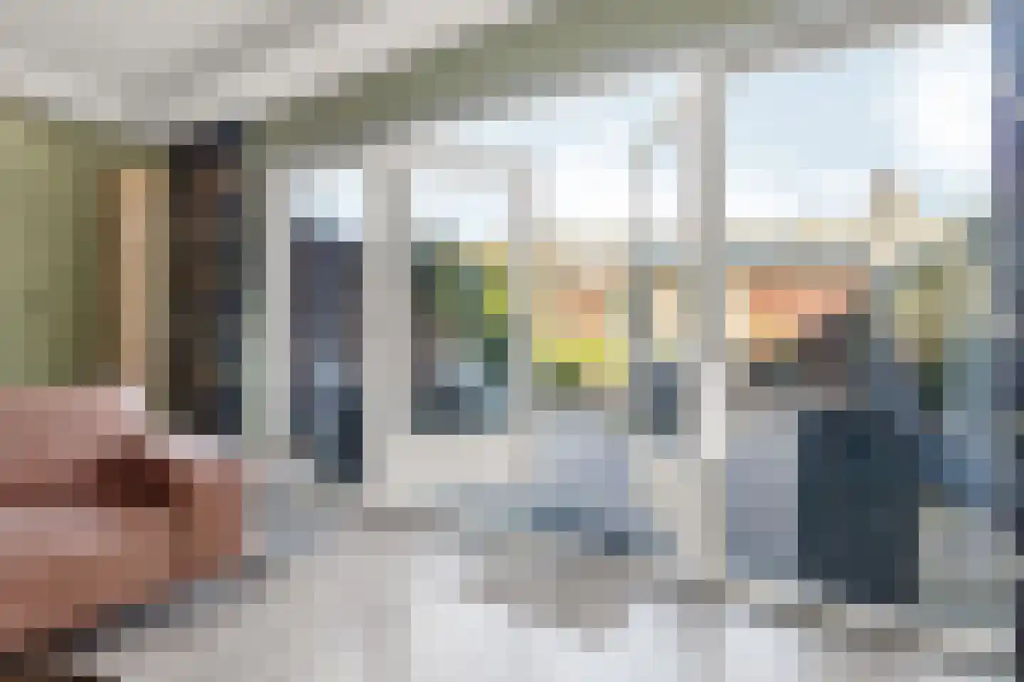 Kraakstraat 115 Zaandam thumbnail 39