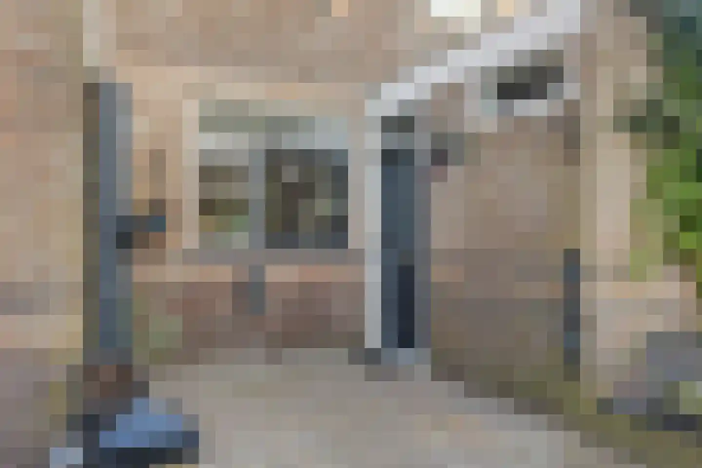 Kraakstraat 115 Zaandam thumbnail 4