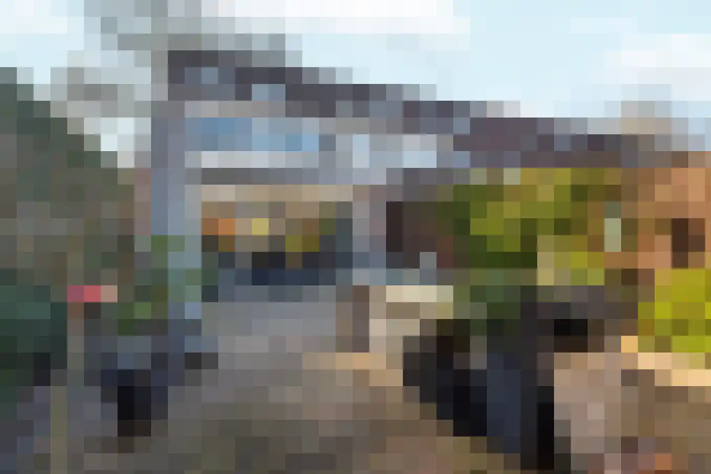 Kraakstraat 115 Zaandam thumbnail 40