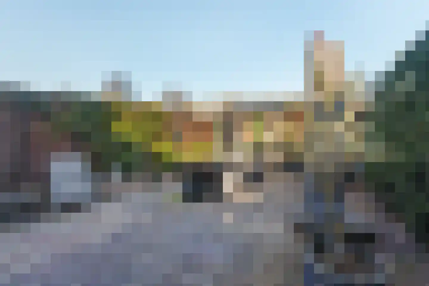 Kraakstraat 115 Zaandam thumbnail 41