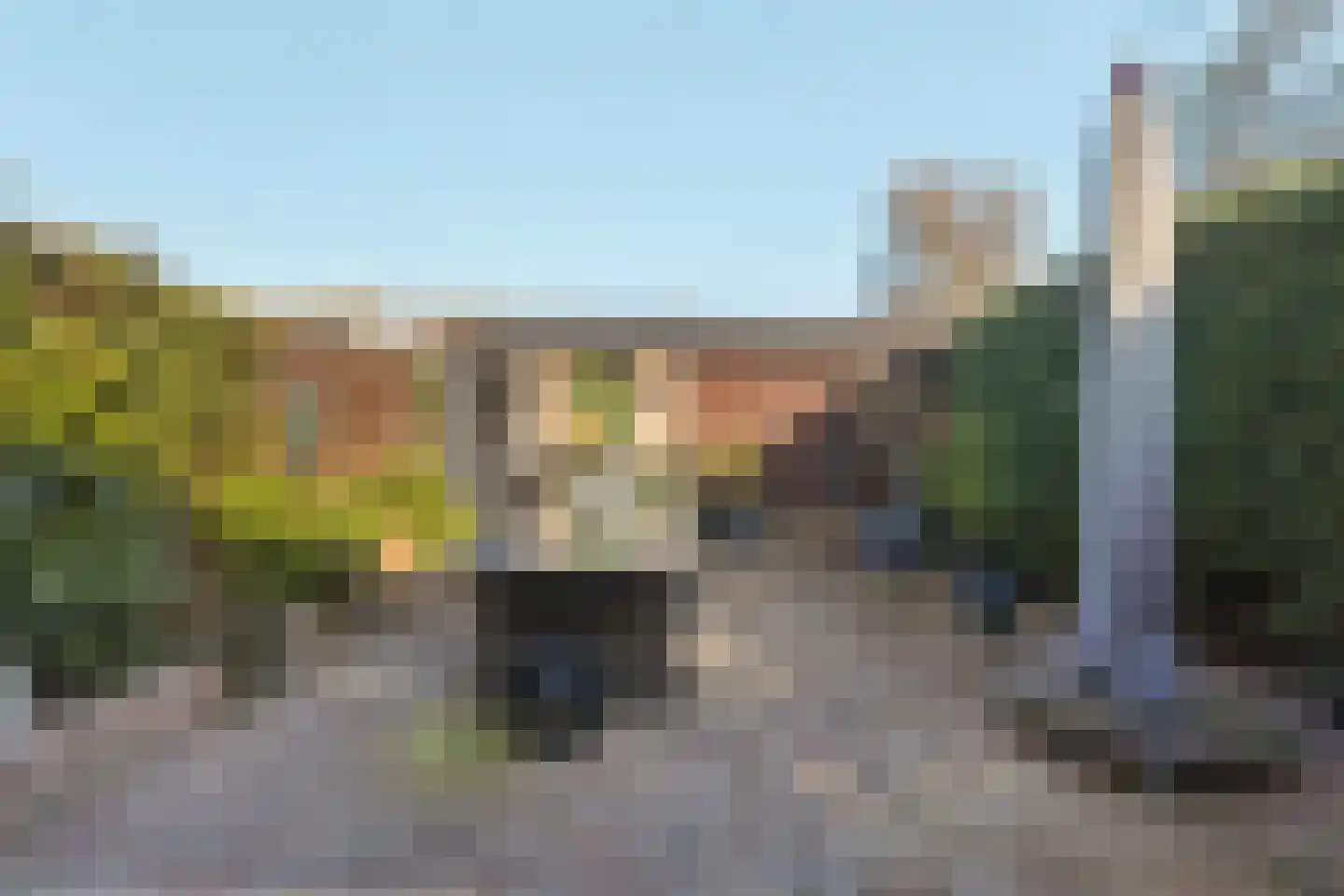 Kraakstraat 115 Zaandam thumbnail 42