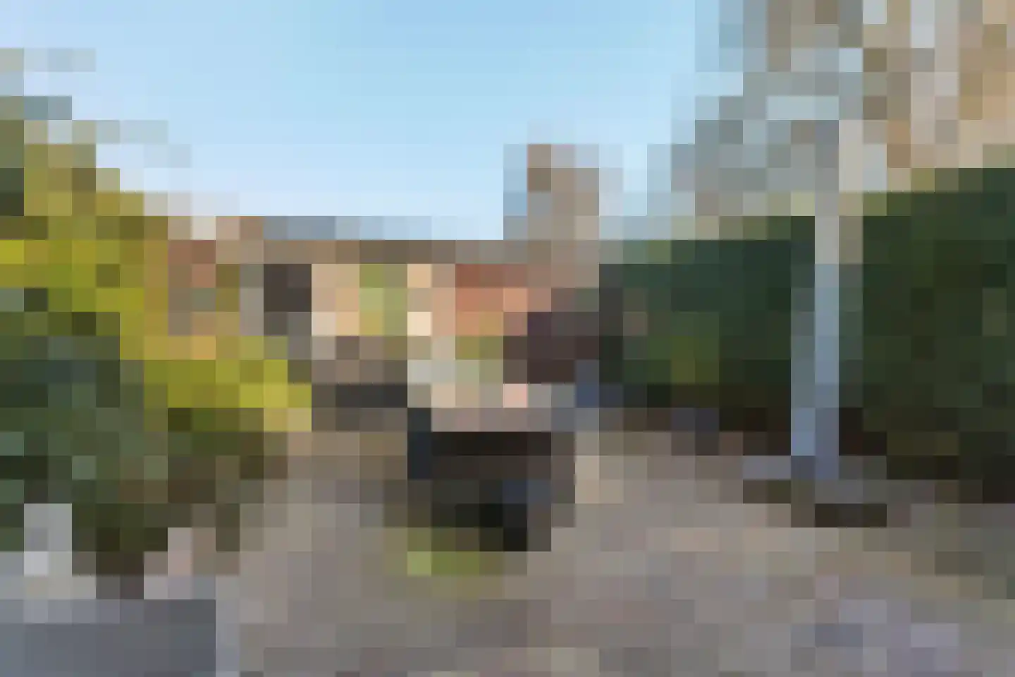 Kraakstraat 115 Zaandam thumbnail 43