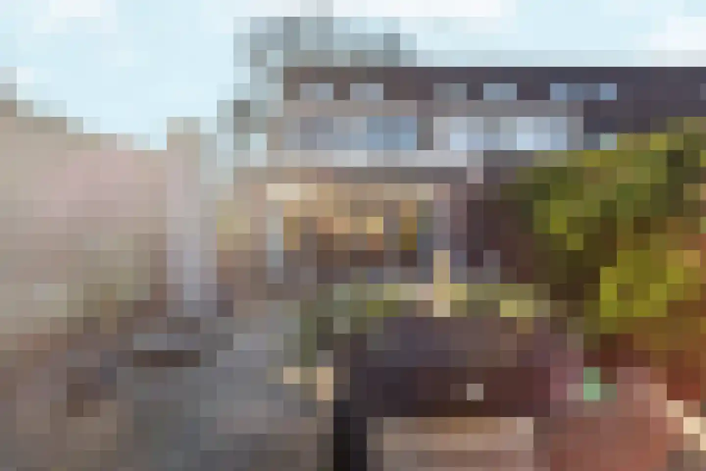 Kraakstraat 115 Zaandam thumbnail 44