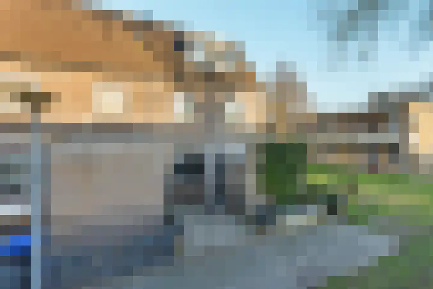 Kraakstraat 115 Zaandam thumbnail 48