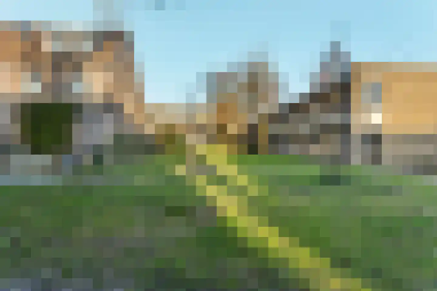 Kraakstraat 115 Zaandam thumbnail 49