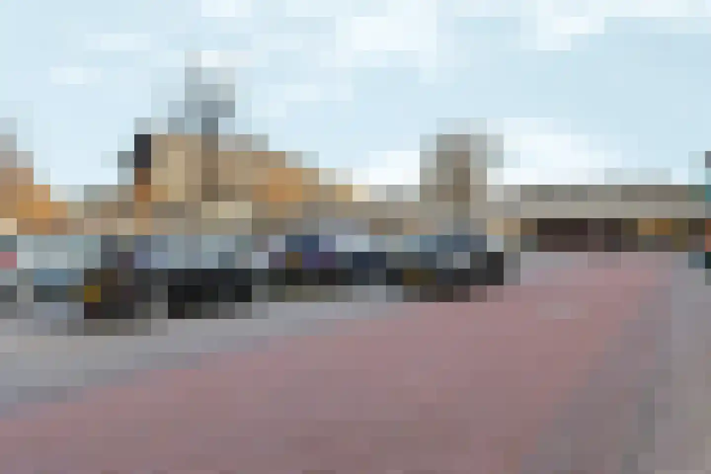 Kraakstraat 115 Zaandam thumbnail 52