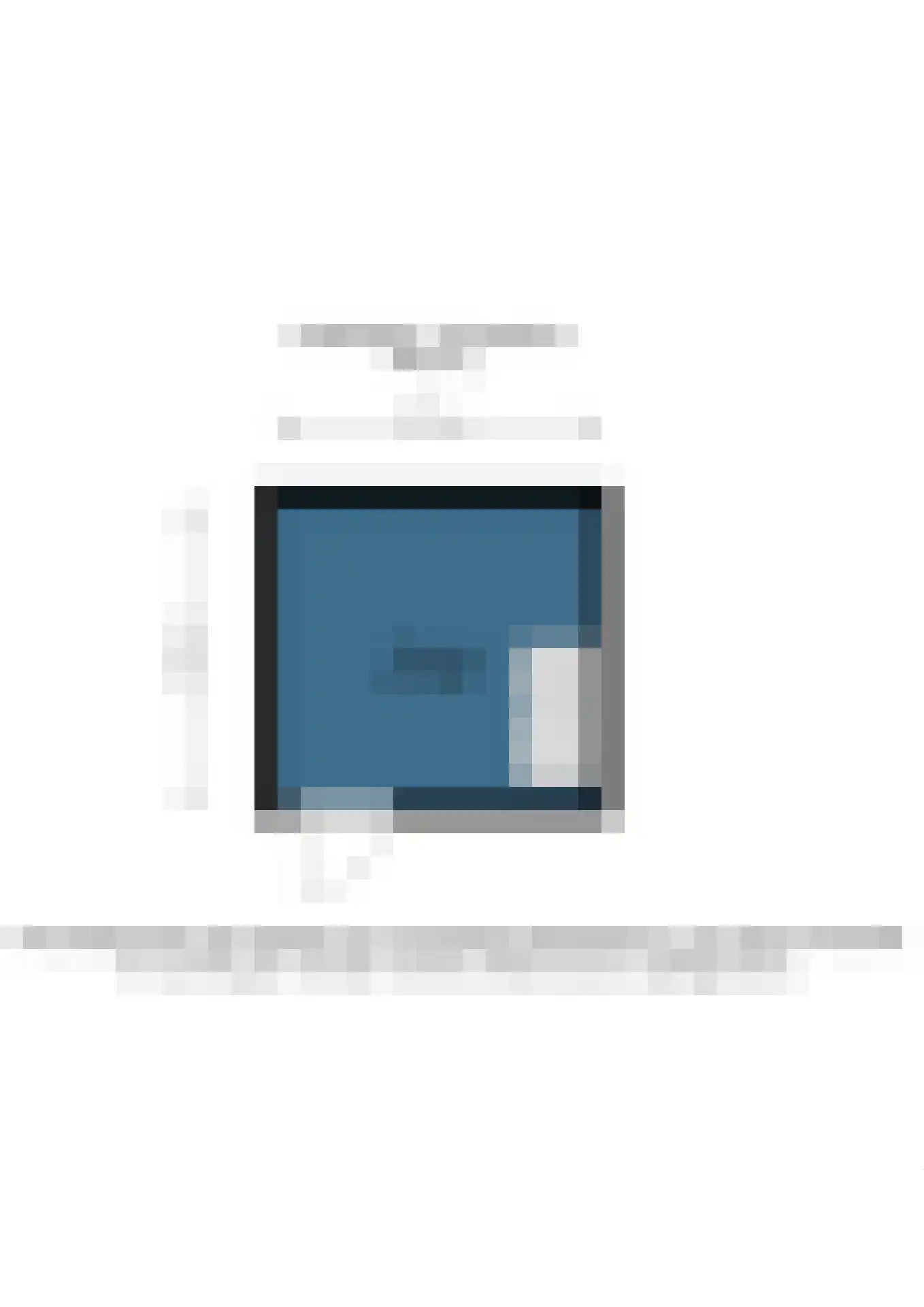 Kraakstraat 115 Zaandam thumbnail 64