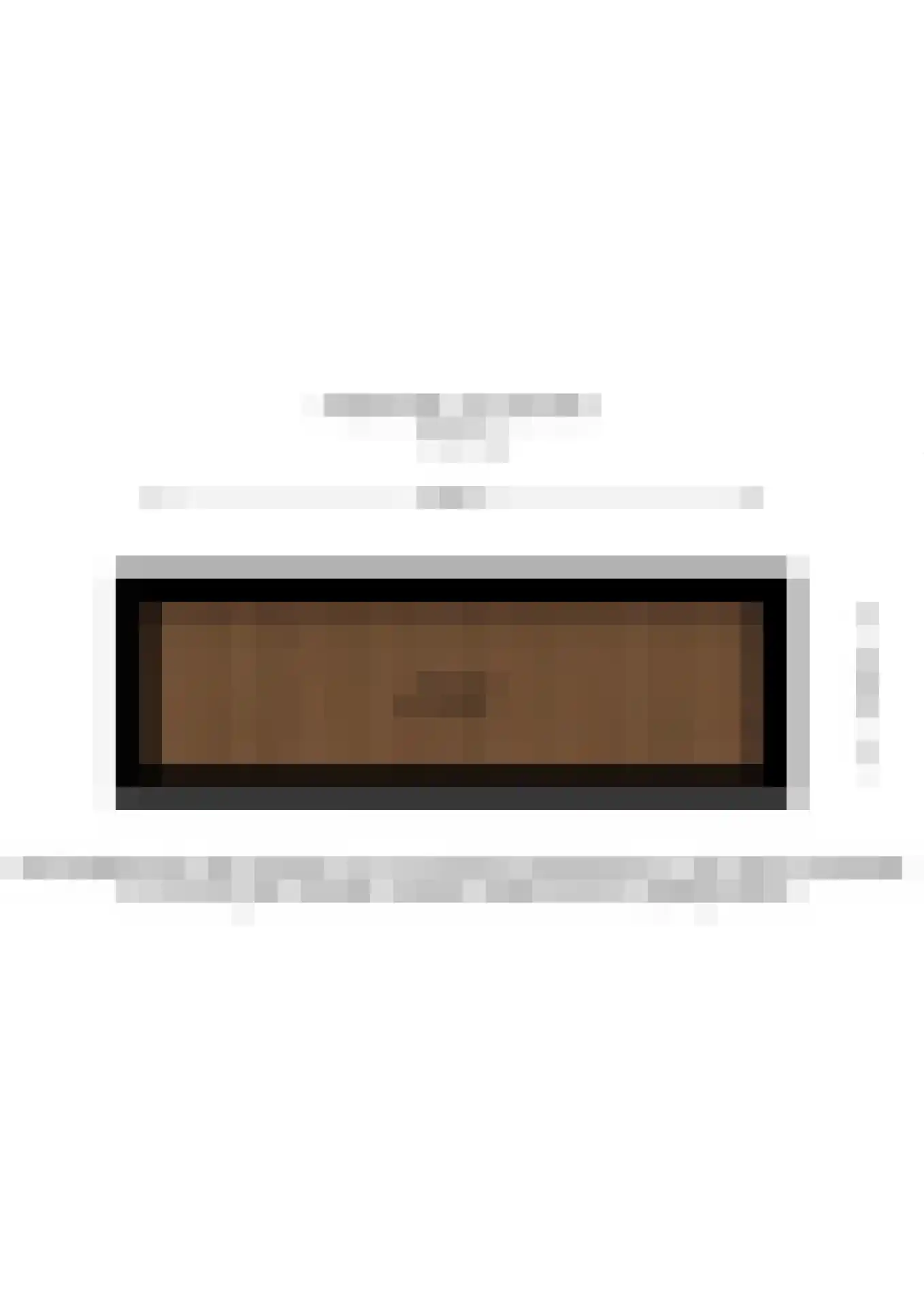 Kraakstraat 115 Zaandam thumbnail 70